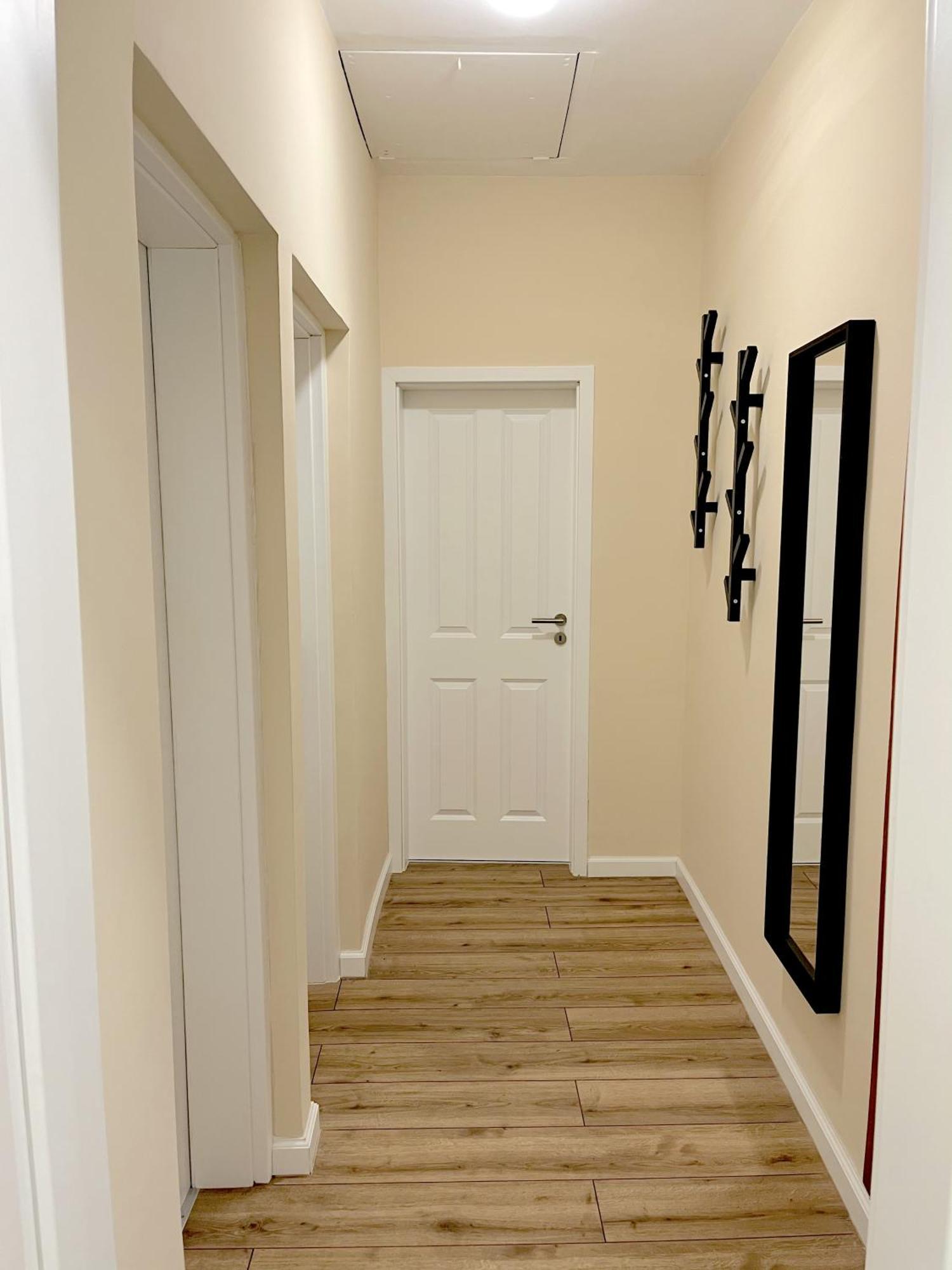 Central Single House With Parking-Top Location! Novalja Bagian luar foto